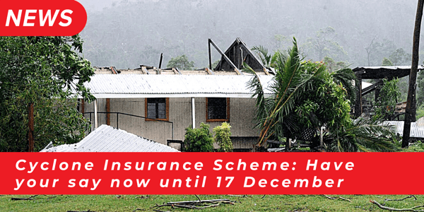 Cyclone-Insurance-Scheme-Open-for-Industry-Input-1
